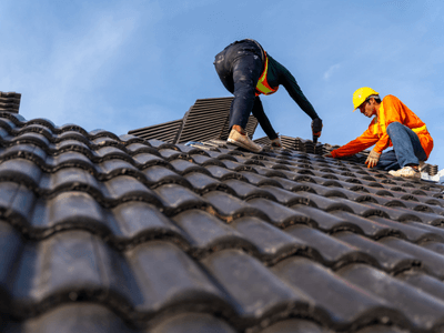 About Leaking Skylight Repair Pros Bolivar, NY